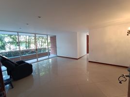 3 Bedroom Condo for rent in Envigado, Antioquia, Envigado