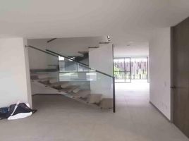 3 Habitación Casa en venta en Risaralda, Dosquebradas, Risaralda