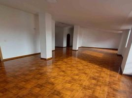 4 Bedroom Apartment for rent in Caldas, Manizales, Caldas