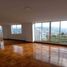 4 Bedroom Condo for rent in Manizales, Caldas, Manizales