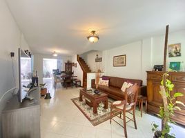 3 Habitación Villa en venta en Parque de los Pies Descalzos, Medellín, Medellín