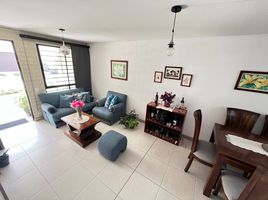 3 Habitación Casa en venta en La Ceja, Antioquia, La Ceja