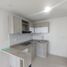 2 Habitación Departamento en venta en Dosquebradas, Risaralda, Dosquebradas