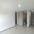 2 Habitación Departamento en venta en Dosquebradas, Risaralda, Dosquebradas