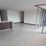 2 Habitación Apartamento en alquiler en Parque de los Pies Descalzos, Medellín, Medellín