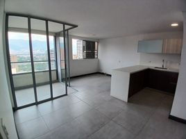 2 Habitación Departamento en alquiler en Antioquia, Medellín, Antioquia