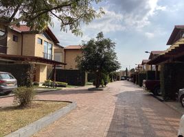 3 Schlafzimmer Haus zu verkaufen in Sopo, Cundinamarca, Sopo