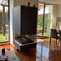 3 Bedroom House for sale in Sopo, Cundinamarca, Sopo