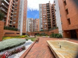 3 Habitación Apartamento en venta en Cundinamarca, Bogotá, Cundinamarca