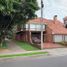 4 Bedroom House for sale in Bogota, Cundinamarca, Bogota