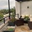 3 Bedroom Villa for sale in Templo Bogotá Colombia, Bogota, Bogota