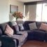 4 Bedroom Apartment for sale in Bogota, Cundinamarca, Bogota