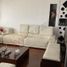 4 Bedroom Apartment for sale in Bogota, Cundinamarca, Bogota