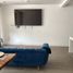 3 Schlafzimmer Appartement zu verkaufen in Chia, Cundinamarca, Chia