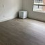 3 Schlafzimmer Appartement zu verkaufen in Chia, Cundinamarca, Chia