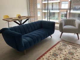 3 Schlafzimmer Appartement zu verkaufen in Chia, Cundinamarca, Chia