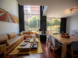 3 Bedroom Villa for sale in Santafé Mall (Centro Comercial Santafé Bogotá), Bogota, Bogota