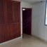 3 Habitación Apartamento en venta en Barranquilla Colombia Temple, Barranquilla, Barranquilla