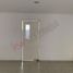 Appartement 2 chambre à vendre à Barranquilla, Atlantico, Barranquilla, Atlantico