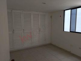 Appartement 2 chambre à vendre à Barranquilla, Atlantico, Barranquilla, Atlantico