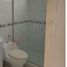 Appartement 2 chambre à vendre à Barranquilla, Atlantico, Barranquilla, Atlantico