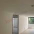Appartement 2 chambre à vendre à Barranquilla, Atlantico, Barranquilla, Atlantico