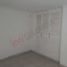 Appartement 2 chambre à vendre à Barranquilla, Atlantico, Barranquilla, Atlantico