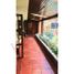 6 Bedroom House for sale in Fundacion Cardioinfantil-Instituto de Cardiologia, Bogota, Bogota