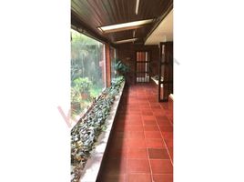 6 Bedroom Villa for sale in Fundacion Cardioinfantil-Instituto de Cardiologia, Bogota, Bogota