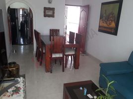 3 Schlafzimmer Appartement zu verkaufen in Barranquilla, Atlantico, Barranquilla