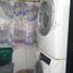 3 Schlafzimmer Appartement zu verkaufen in Barranquilla, Atlantico, Barranquilla