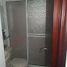 3 Schlafzimmer Appartement zu verkaufen in Barranquilla, Atlantico, Barranquilla