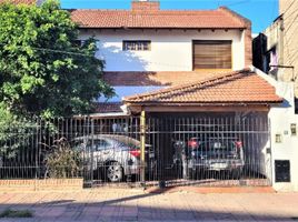 6 Bedroom Villa for sale in Buenos Aires, La Matanza, Buenos Aires