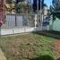 4 Schlafzimmer Haus zu verkaufen in Moron, Buenos Aires, Moron