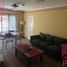 4 Schlafzimmer Haus zu verkaufen in Moron, Buenos Aires, Moron