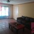 4 Schlafzimmer Haus zu verkaufen in Moron, Buenos Aires, Moron