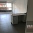 Studio Apartment for sale in Hospital Italiano de Buenos Aires, Federal Capital, Federal Capital