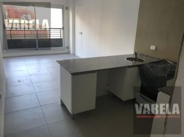 Estudio Apartamento en venta en Hospital Italiano de Buenos Aires, Capital Federal, Capital Federal