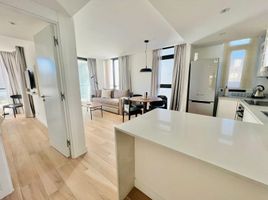 2 Habitación Departamento en venta en Buenos Aires, General Pueyrredon, Buenos Aires