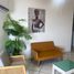 2 Habitación Apartamento en venta en Medellin, Veracruz, Medellin, Veracruz
