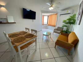 2 Habitación Apartamento en venta en Medellin, Veracruz, Medellin, Veracruz