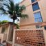 2 Habitación Apartamento en venta en Medellin, Veracruz, Medellin, Veracruz
