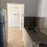 1 Habitación Apartamento en alquiler en Pilar, Buenos Aires, Pilar