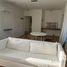 1 Habitación Apartamento en alquiler en Pilar, Buenos Aires, Pilar