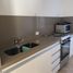 1 Habitación Apartamento en alquiler en Pilar, Buenos Aires, Pilar