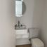 1 Habitación Apartamento en alquiler en Pilar, Buenos Aires, Pilar