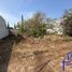 Terreno (Parcela) en venta en Tuxtla Gutierrez, Chiapas, Tuxtla Gutierrez, Chiapas