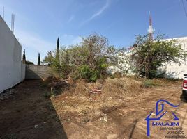  Terreno (Parcela) en venta en Tuxtla Gutierrez, Chiapas, Tuxtla Gutierrez, Chiapas
