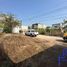  Terreno (Parcela) en venta en Tuxtla Gutierrez, Chiapas, Tuxtla Gutierrez, Chiapas