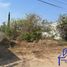  Terreno (Parcela) en venta en Tuxtla Gutierrez, Chiapas, Tuxtla Gutierrez, Chiapas